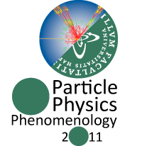Course logo